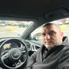Italiano99767