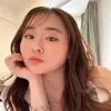 Someone