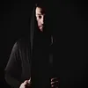 Someone