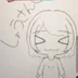 Someone