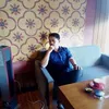 Someone