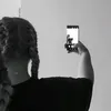 Someone