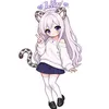 Someone