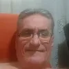 Someone