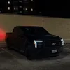 •••••na