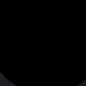 Someone