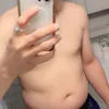 Someone