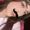 Someone