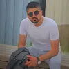 Someone