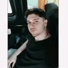 Someone