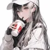 Someone