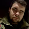 Someone