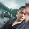 Someone