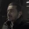 Someone