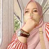 Someone