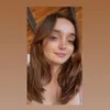 Someone