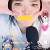 Someone