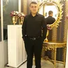 Someone