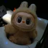 Someone