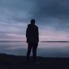 Someone