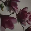 Someone