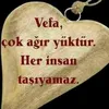 Someone