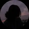 Someone