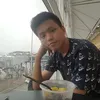 Someone