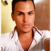 Someone