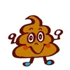 Someone