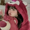 Someone