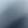 Someone