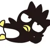Someone