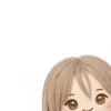Someone