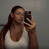 Someone
