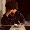 Someone