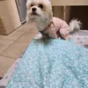 Someone