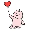 Someone