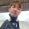Someone