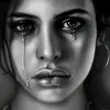 Someone