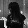 Someone