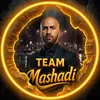 Mashadi🎬