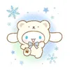 Someone