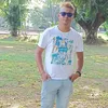 Someone