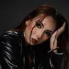 mariangel_pulido_