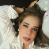 Someone
