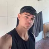 Someone