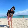 Someone