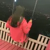 Someone