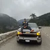 Someone